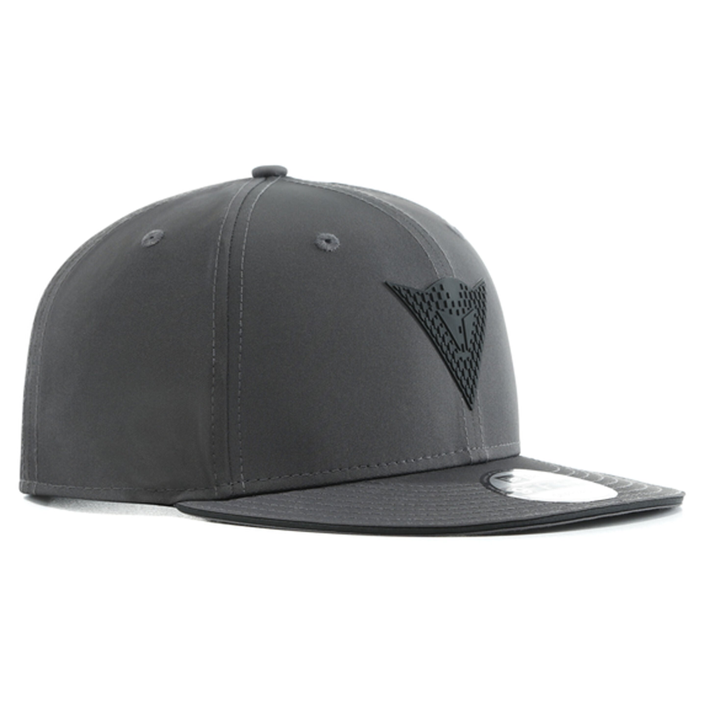Dainese Casualwear