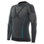 Dainese Dry Shirt - Long Sleeve