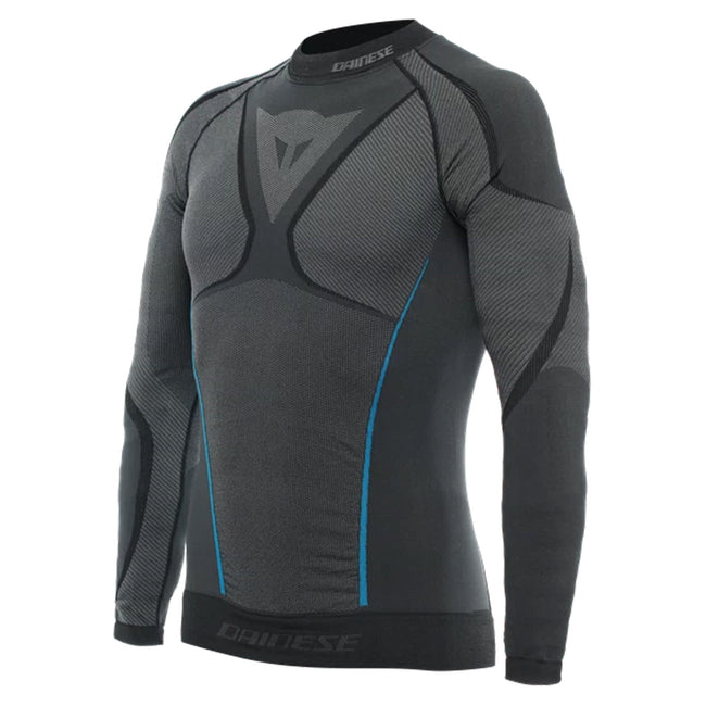 Dainese Dry Shirt - Long Sleeve Hover Image
