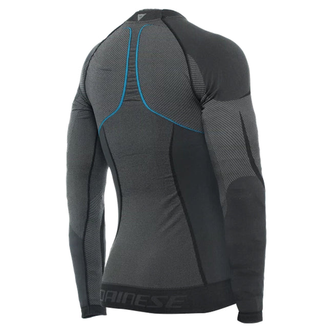 Dainese Dry Shirt - Long Sleeve Main Image