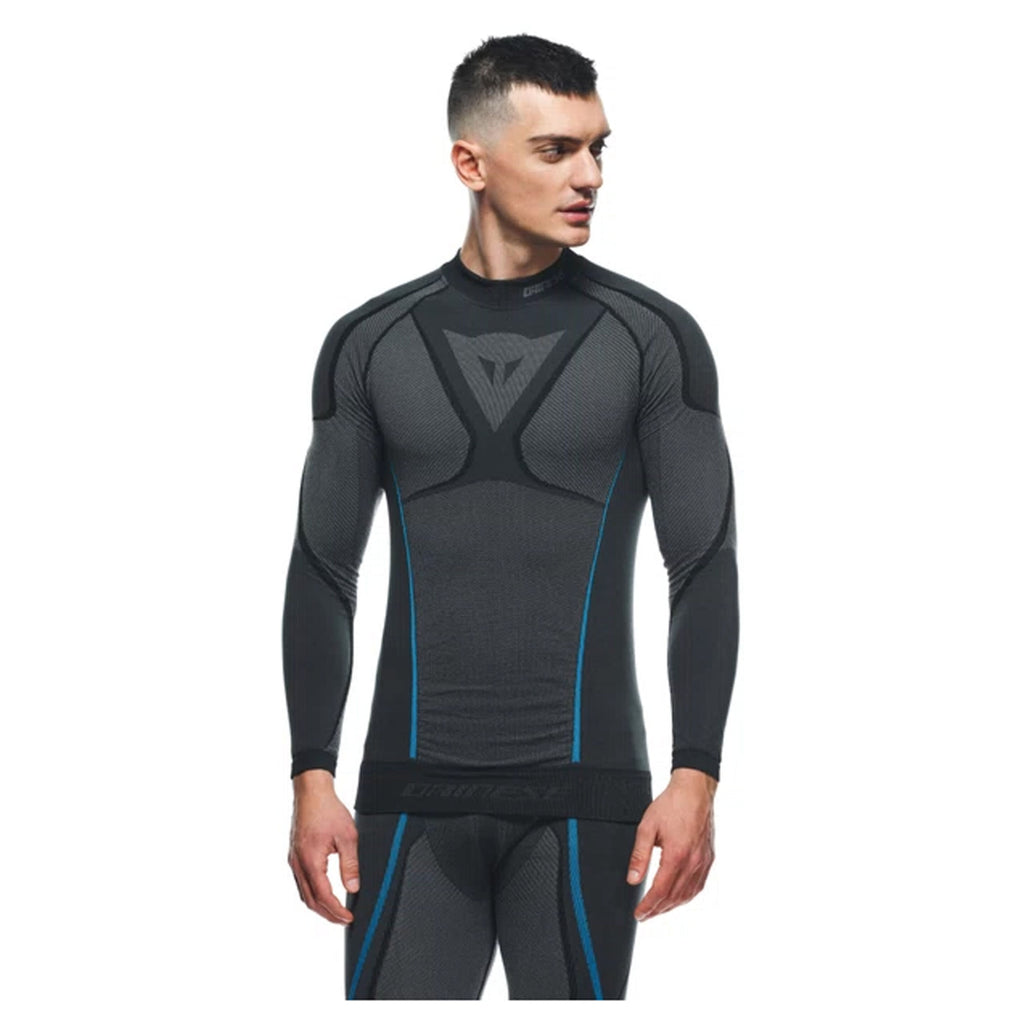 Dainese Dry Shirt - Long Sleeve