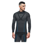 Dainese Dry Shirt - Long Sleeve