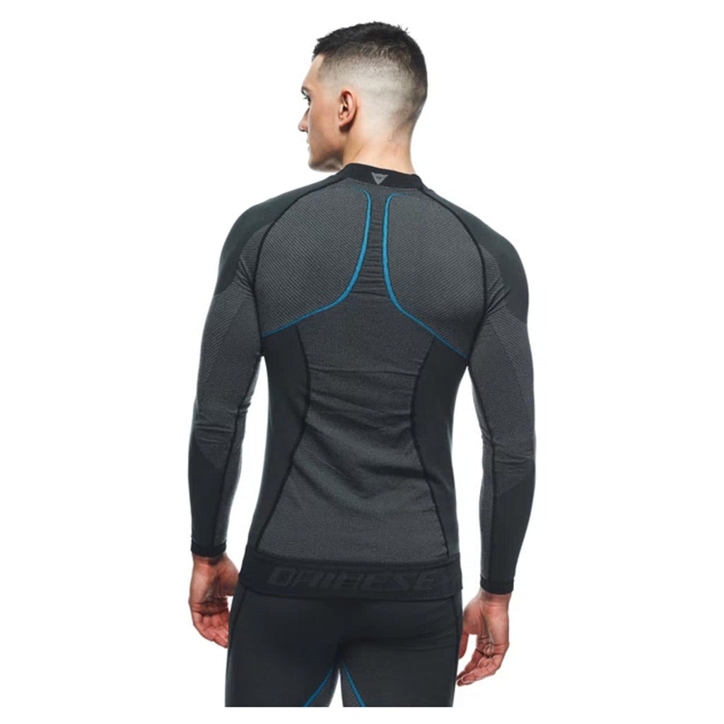 Dainese Dry Shirt - Long Sleeve