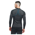 Dainese Dry Shirt - Long Sleeve