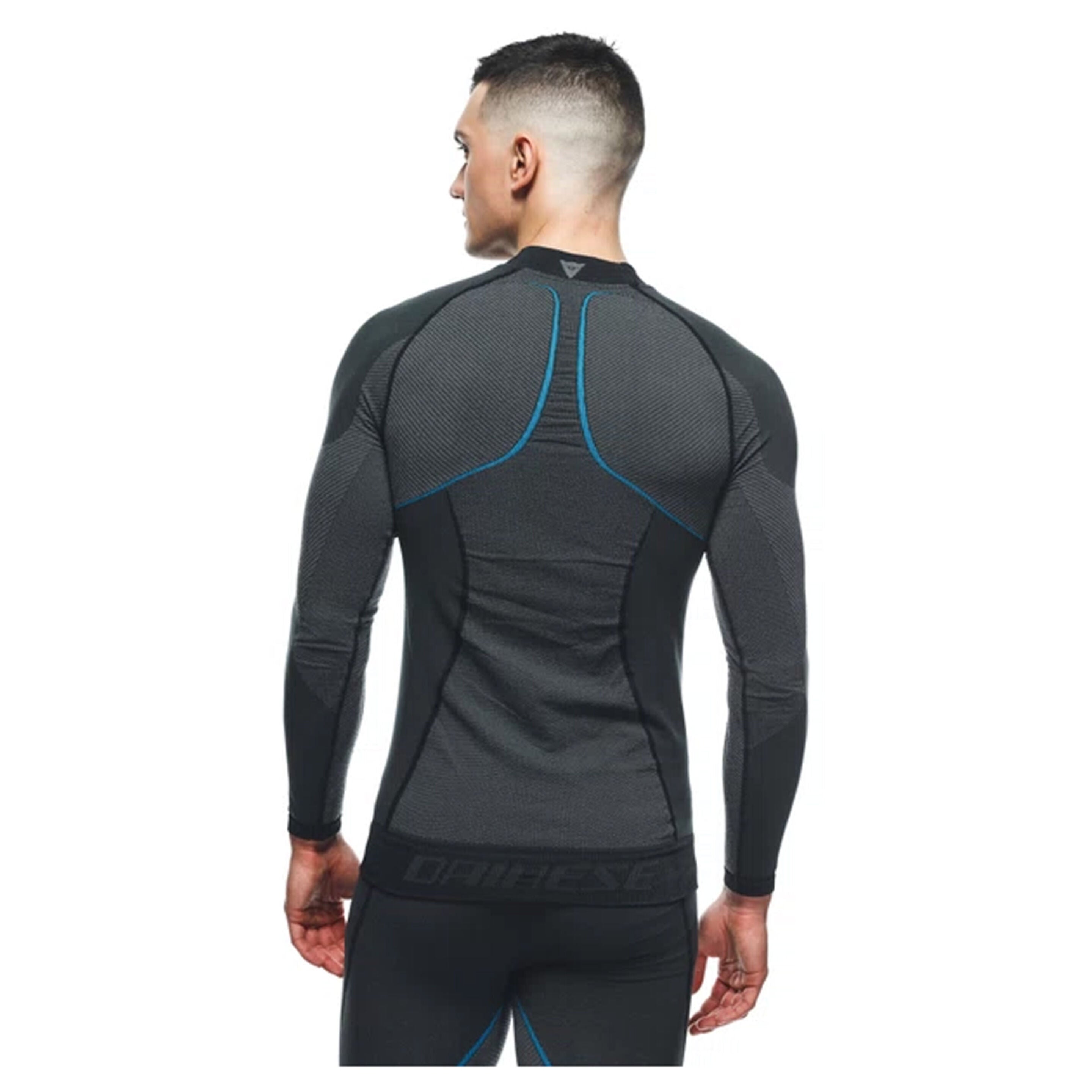 Dainese Dry Shirt - Long Sleeve