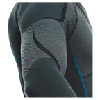 Dainese Dry Shirt - Long Sleeve