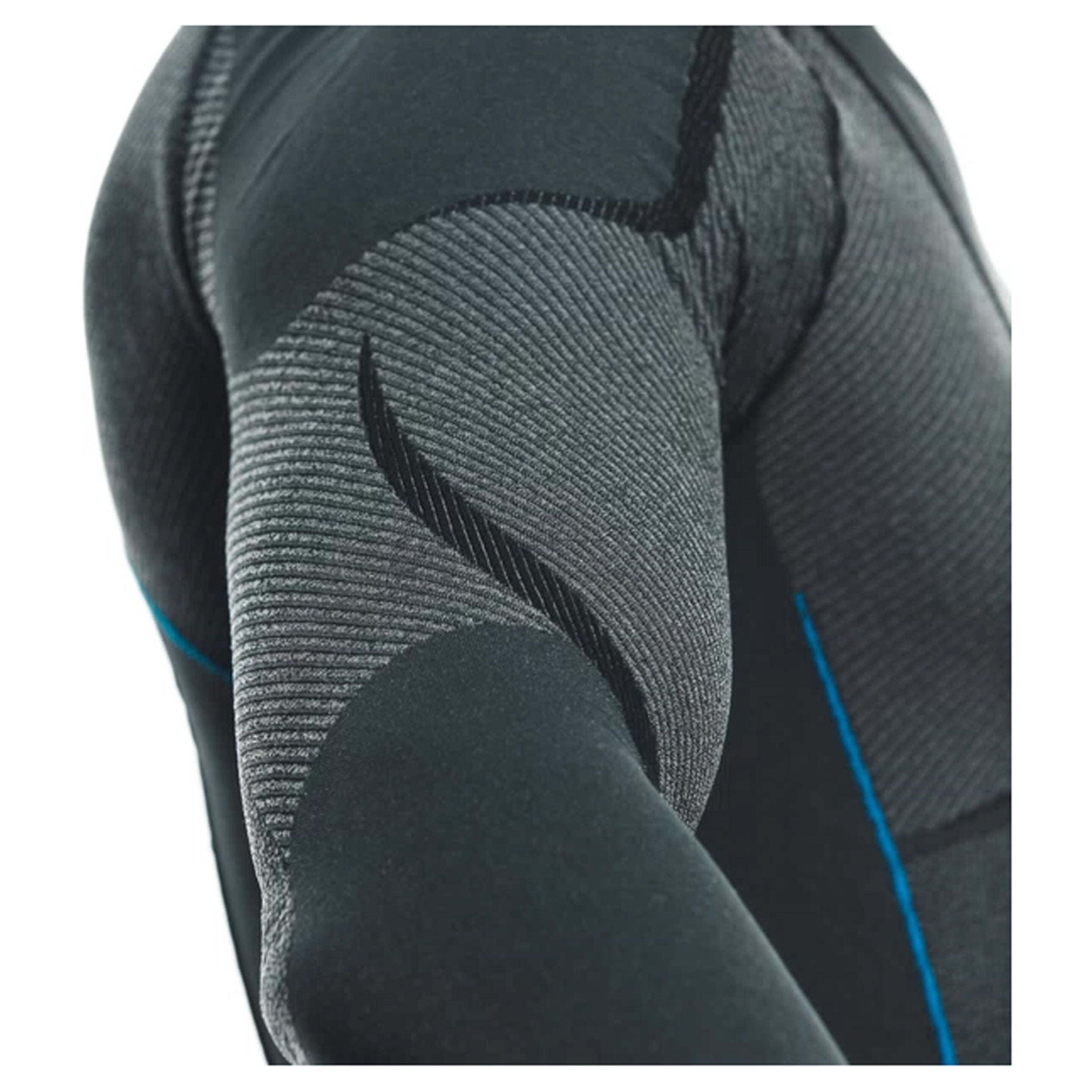 Dainese Dry Shirt - Long Sleeve