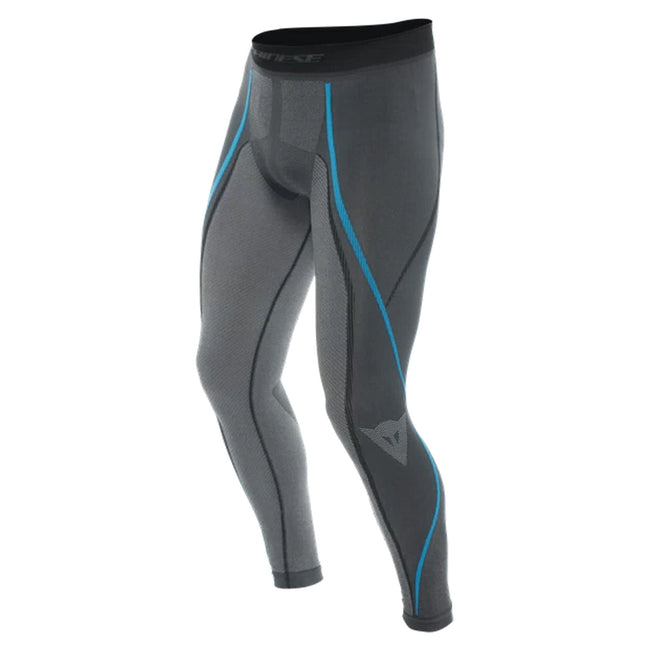 Dainese Dry Pants Hover Image