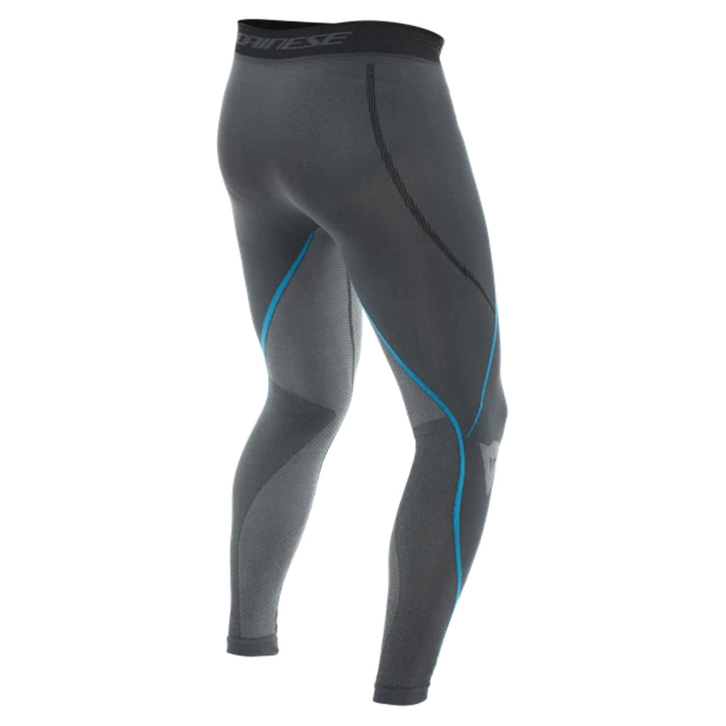 Dainese Dry Pants