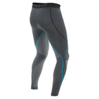 Dainese Dry Pants