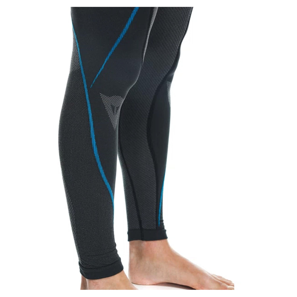 Dainese Dry Pants