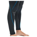 Dainese Dry Pants