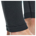 Dainese Dry Pants