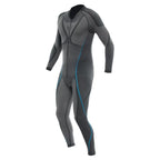 Dainese Dry Suit