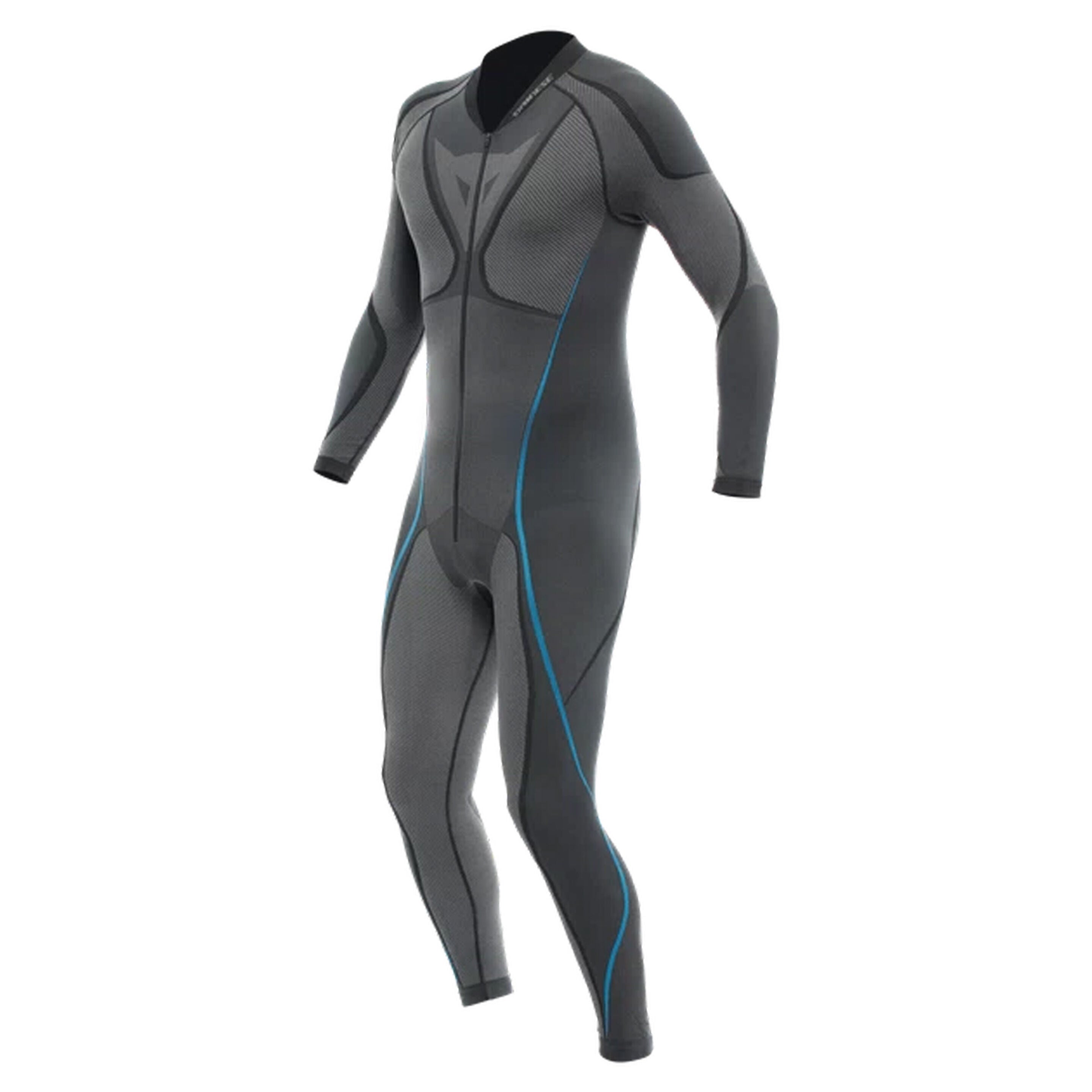 Dainese Dry Suit