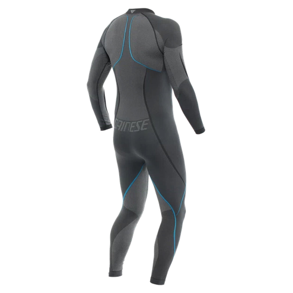 Dainese Dry Suit