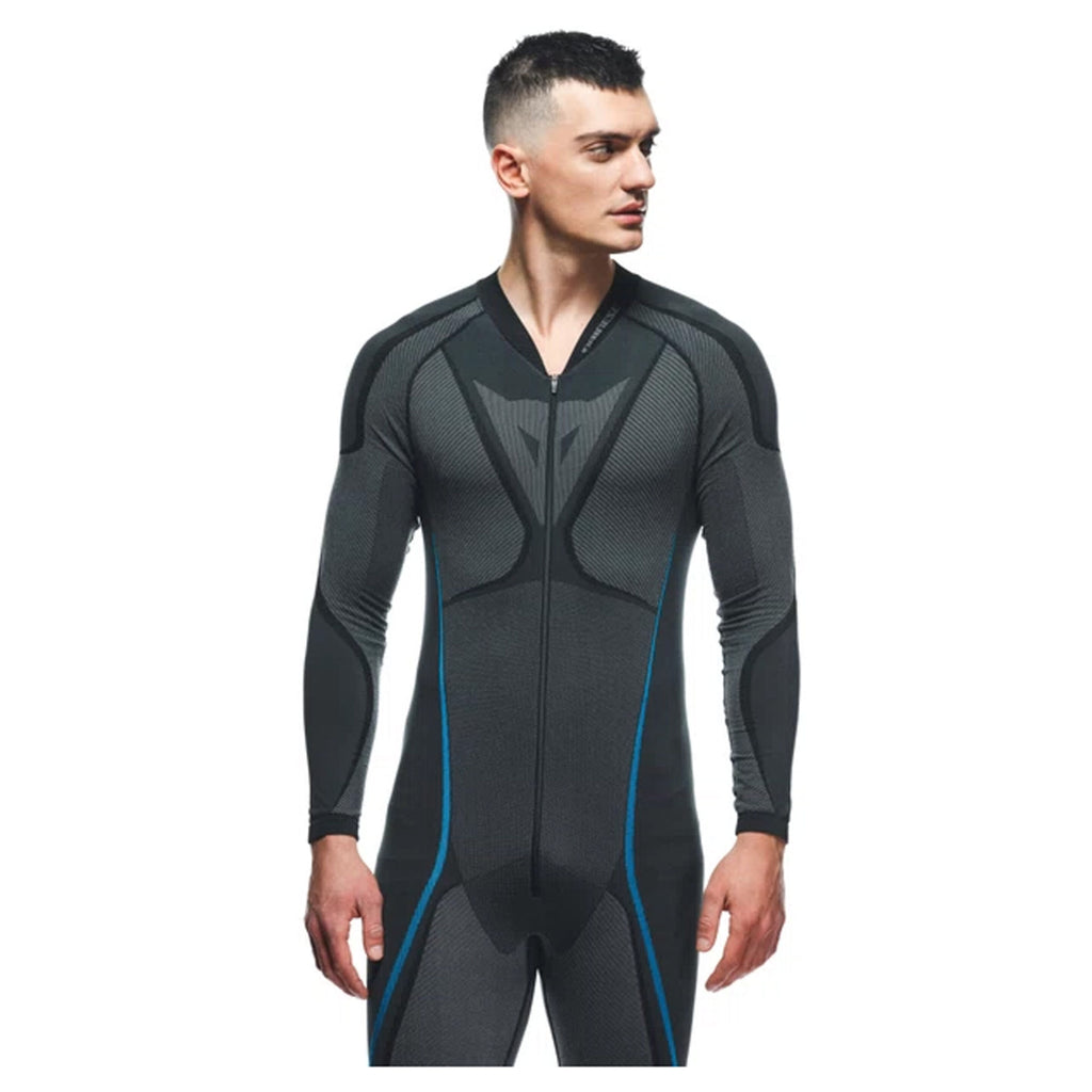 Dainese Dry Suit