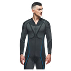 Dainese Dry Suit