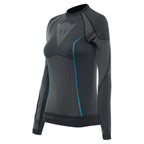 Dainese Dry Shirt - Long Sleeve - Ladies