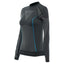 Dainese Dry Shirt - Long Sleeve - Ladies