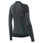 Dainese Dry Shirt - Long Sleeve - Ladies
