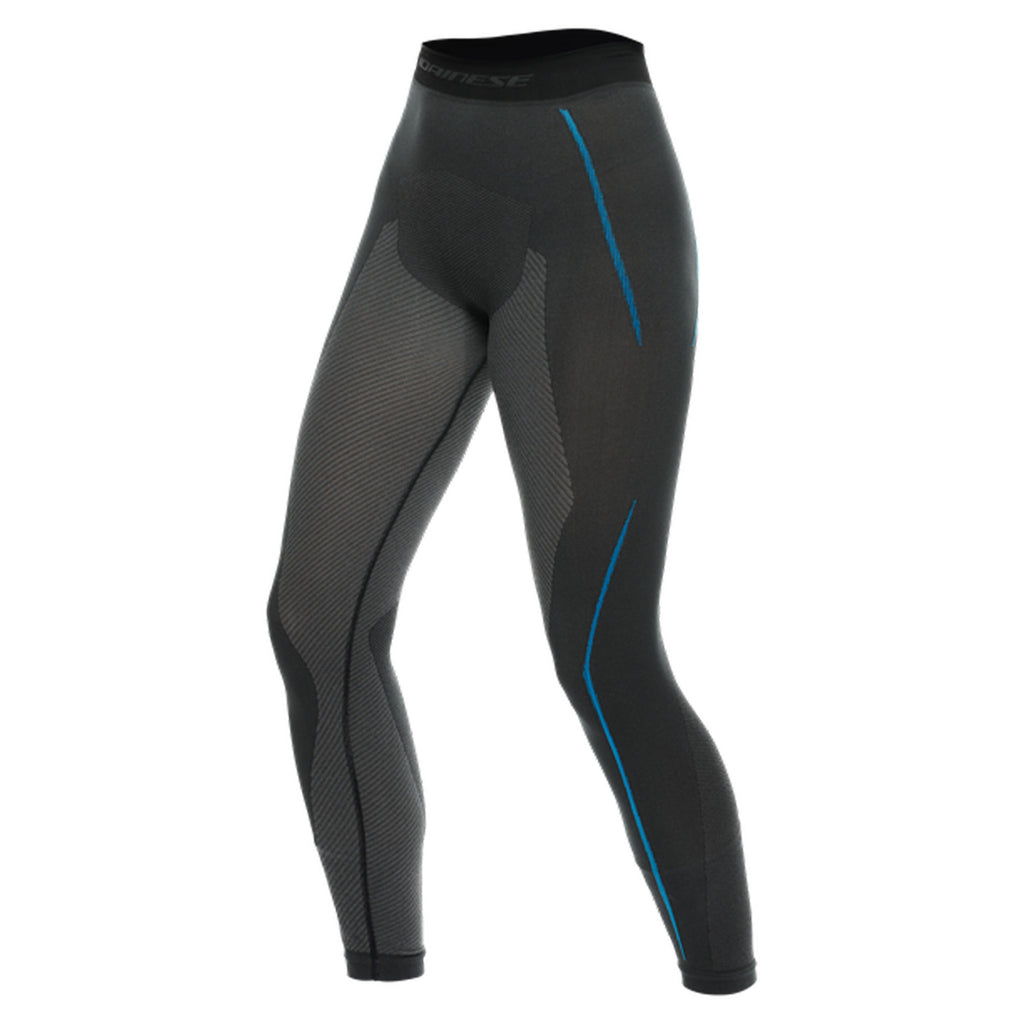 Dainese Dry Pants - Ladies