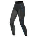 Dainese Dry Pants - Ladies