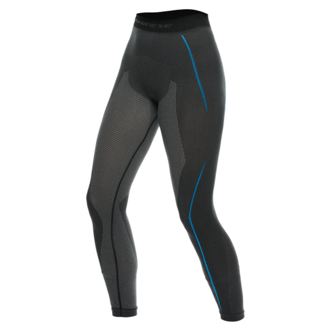 Dainese Dry Pants - Ladies Hover Image