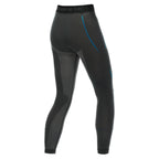 Dainese Dry Pants - Ladies