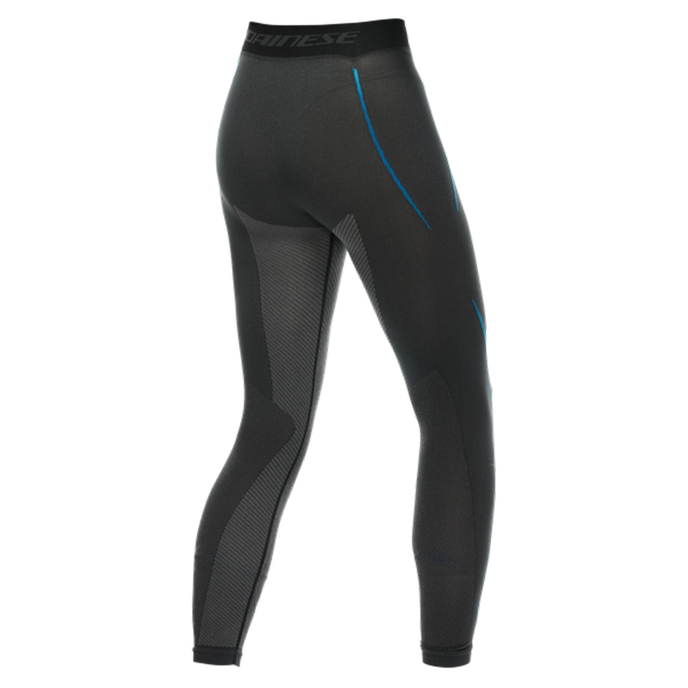 Dainese Dry Pants - Ladies