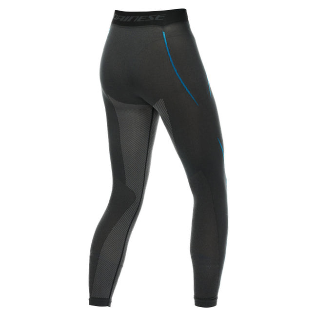 Dainese Dry Pants - Ladies Main Image