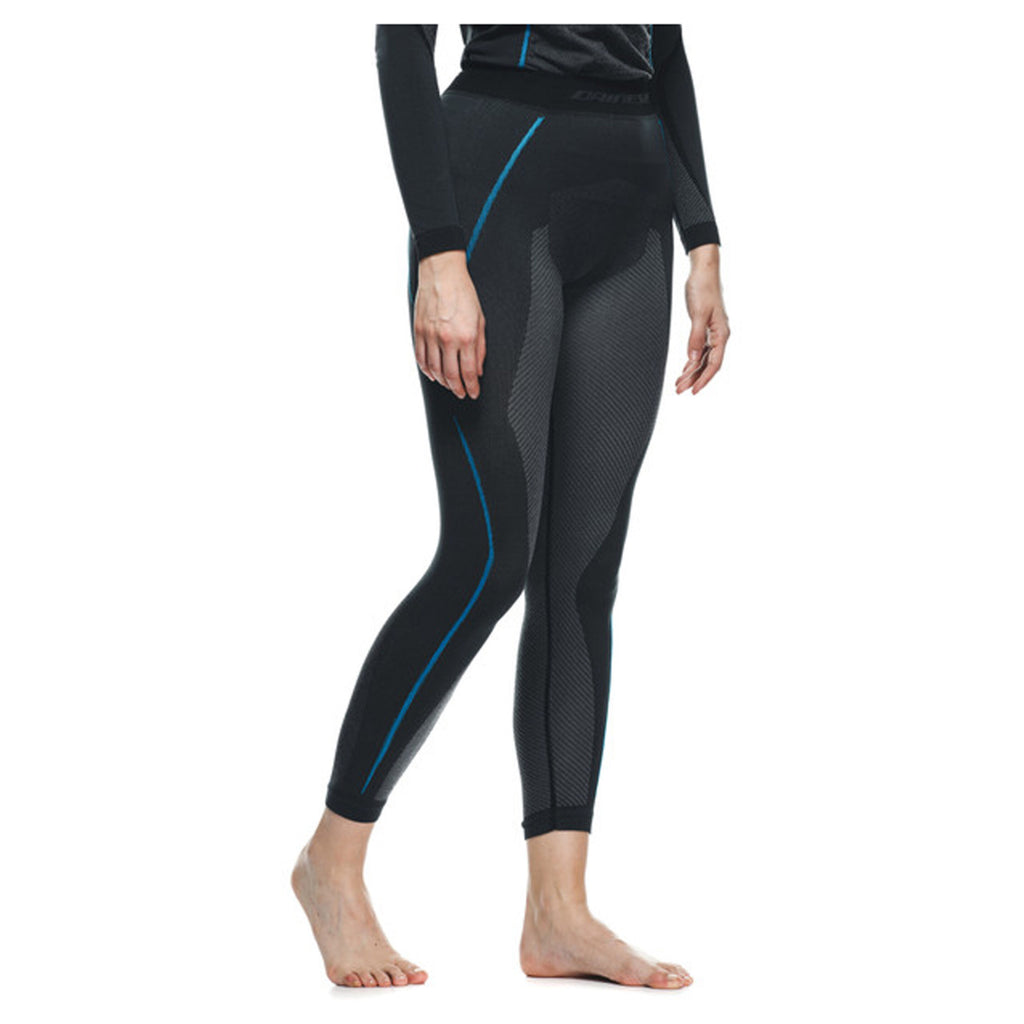 Dainese Dry Pants - Ladies