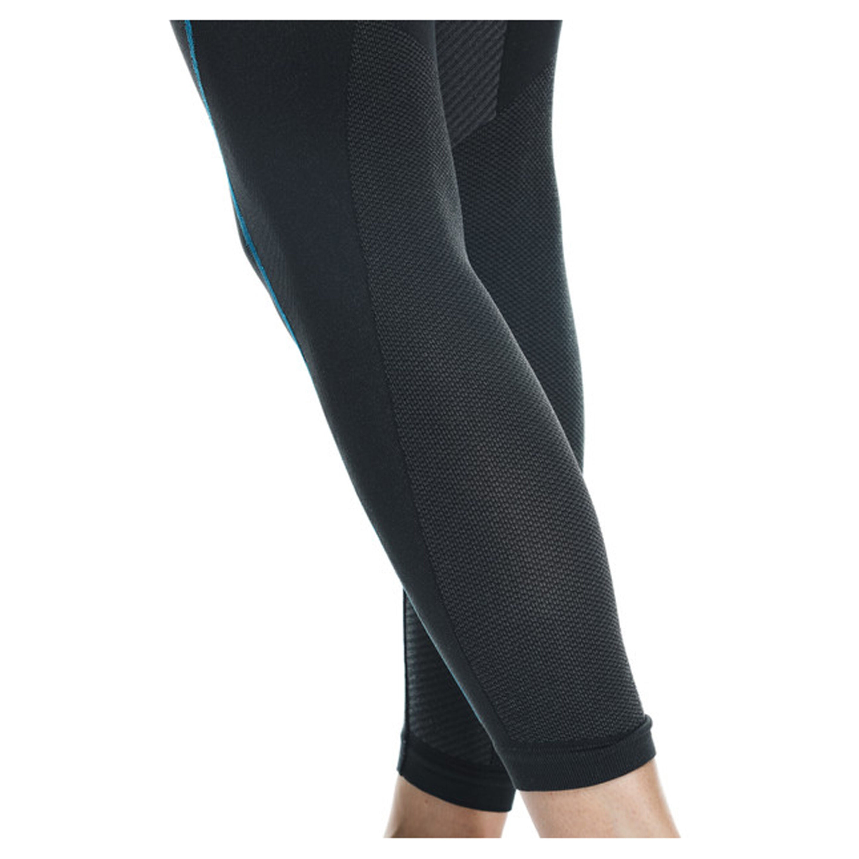 Dainese Dry Pants - Ladies