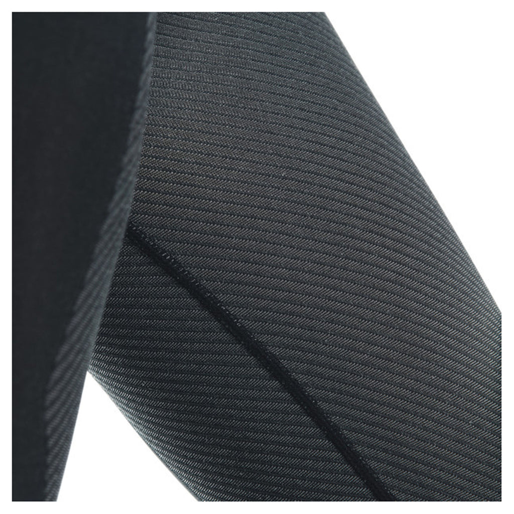 Dainese Dry Pants - Ladies