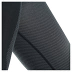 Dainese Dry Pants - Ladies