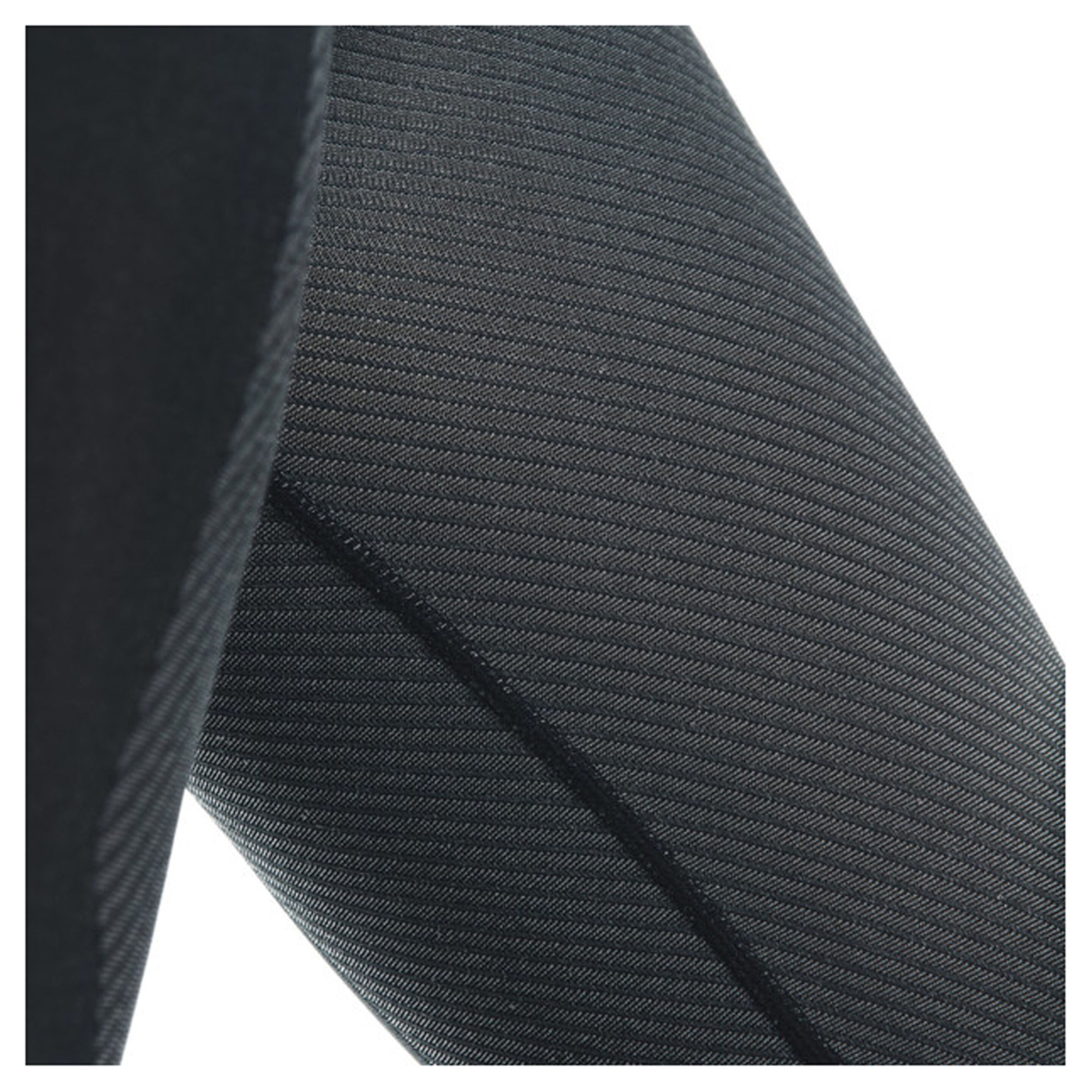Dainese Dry Pants - Ladies