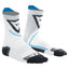 Dainese Dry Mid Socks