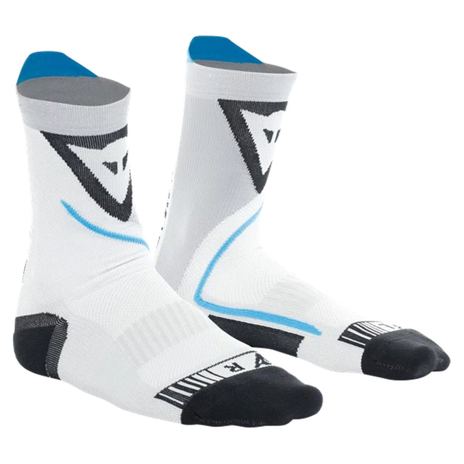 Dainese Dry Mid Socks Hover Image