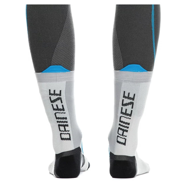Dainese Dry Mid Socks Main Image