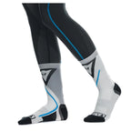 Dainese Dry Mid Socks