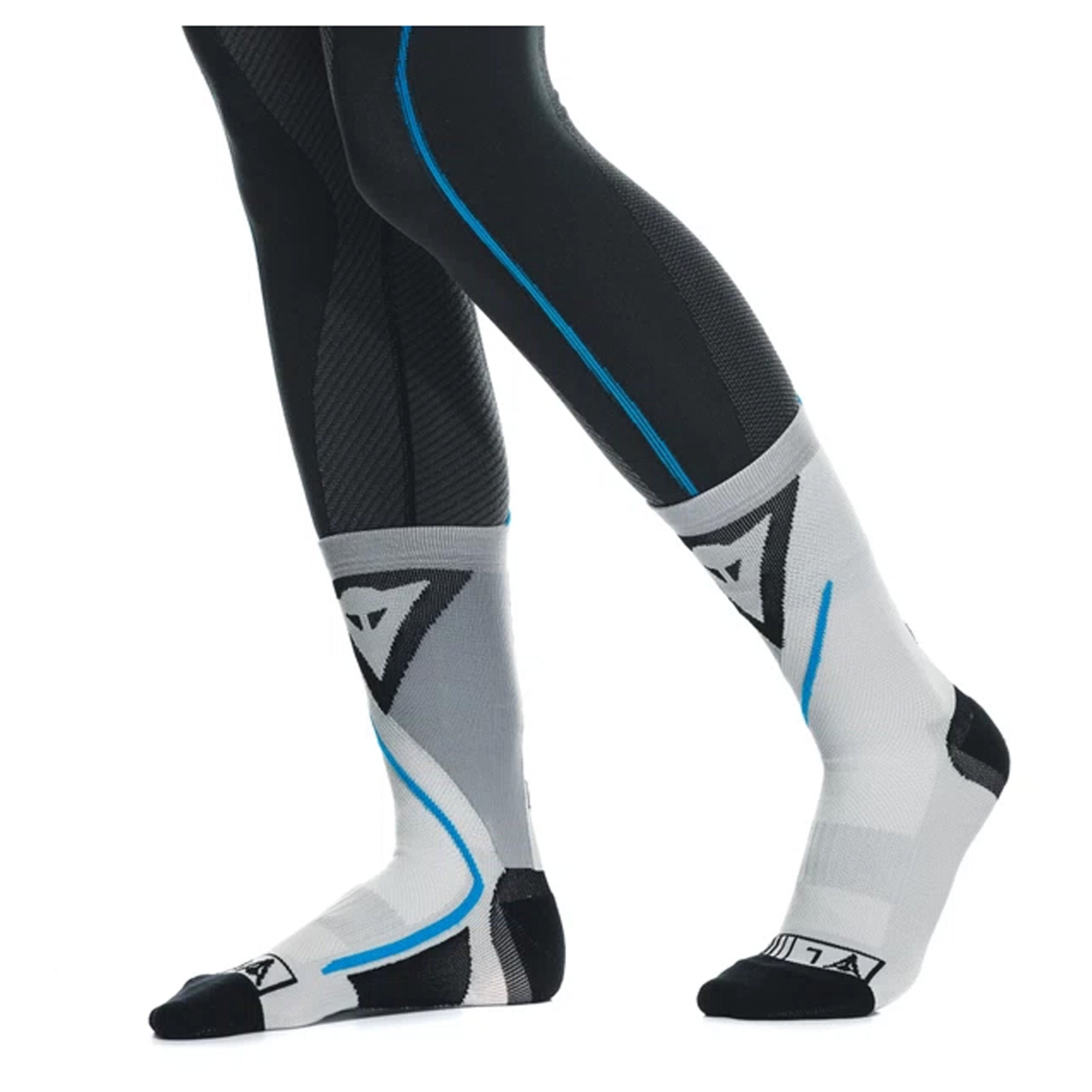 Dainese Dry Mid Socks