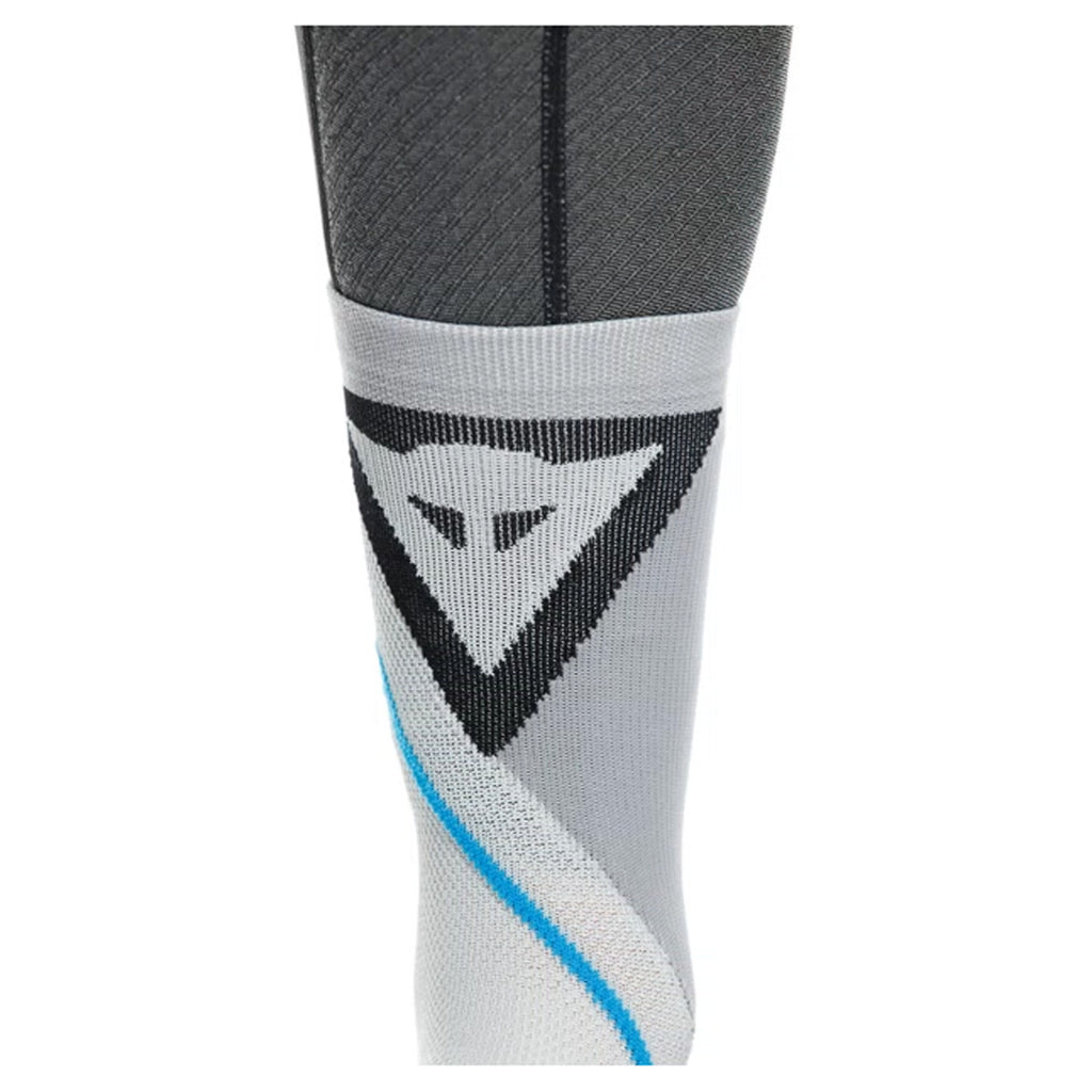 Dainese Dry Mid Socks