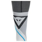 Dainese Dry Mid Socks
