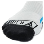 Dainese Dry Mid Socks