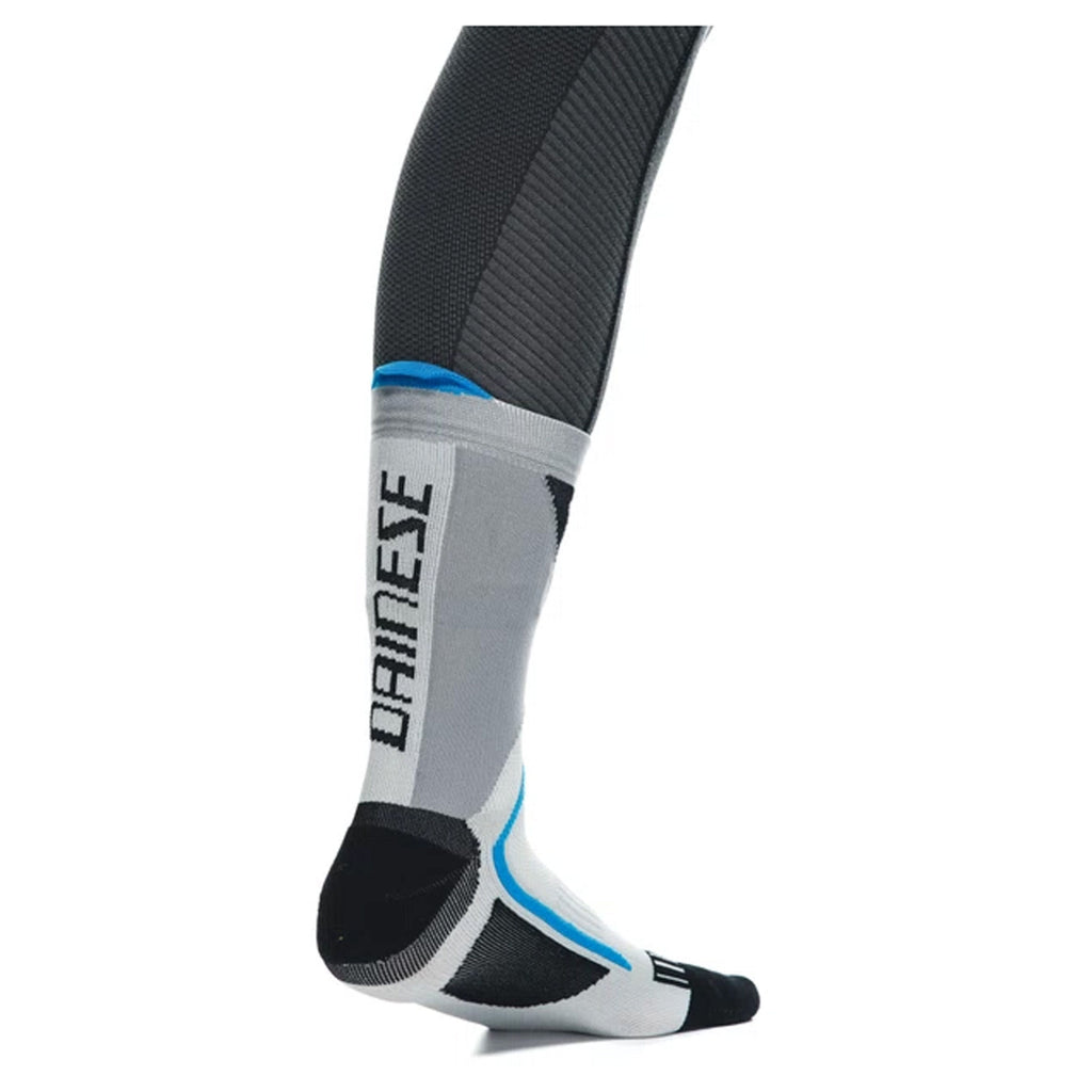 Dainese Dry Mid Socks
