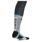 Dainese Dry Mid Socks