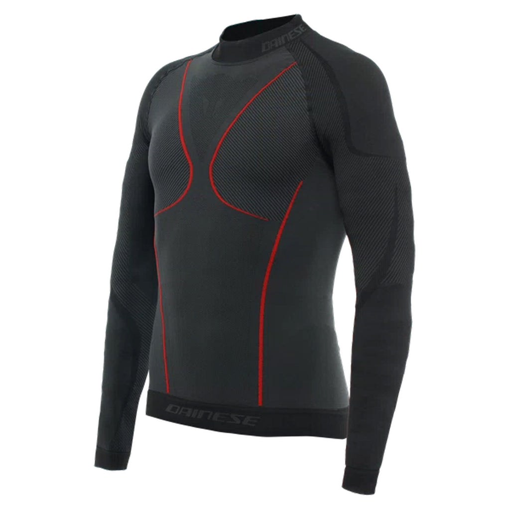 Dainese Thermo Shirt - Long Sleeve