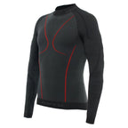 Dainese Thermo Shirt - Long Sleeve