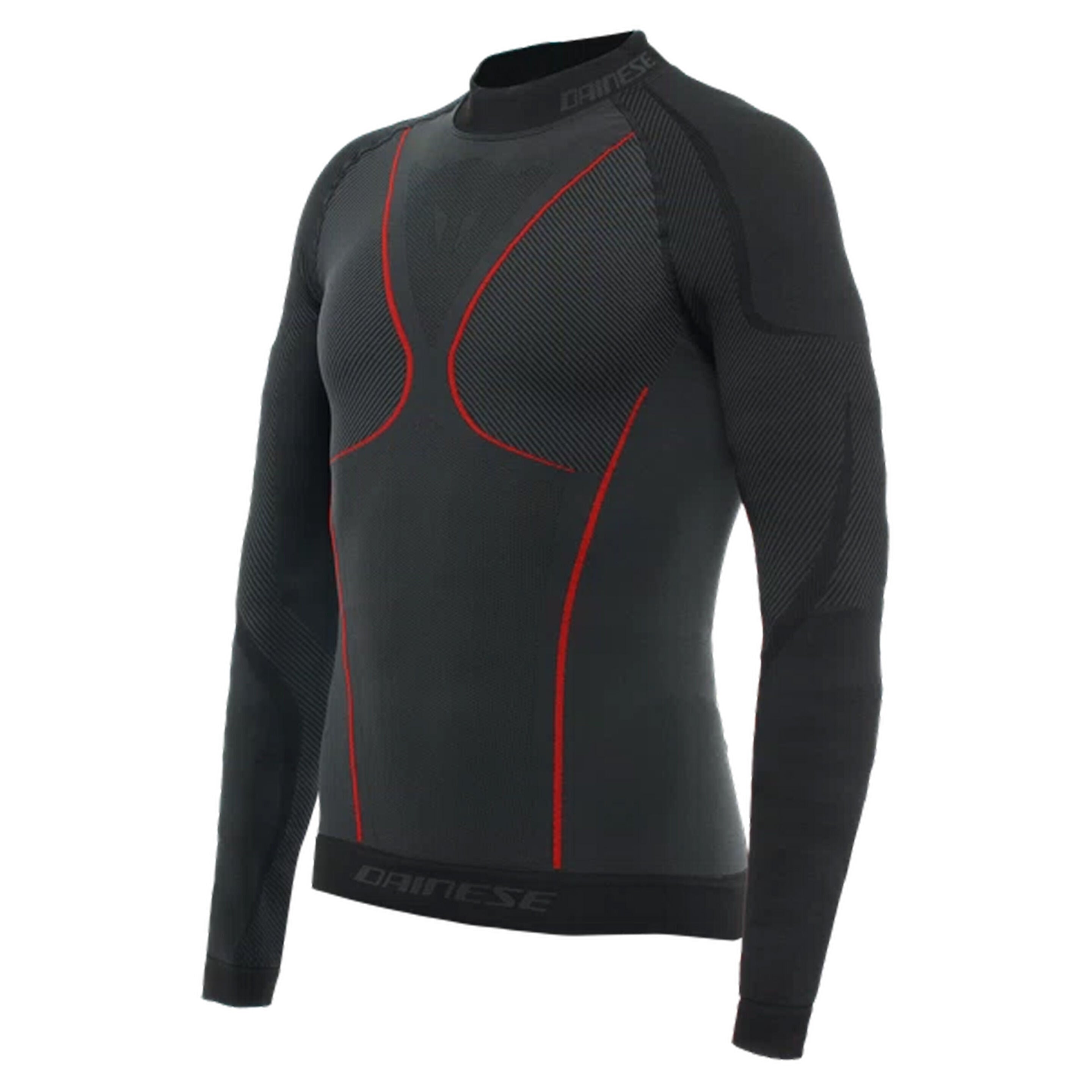 Dainese Thermo Shirt - Long Sleeve