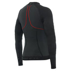 Dainese Thermo Shirt - Long Sleeve